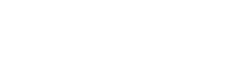 LOGO-tokali