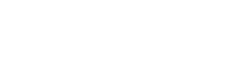 LOGO-tokali